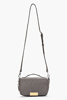 Marc by Marc Jacobs Clutch 
