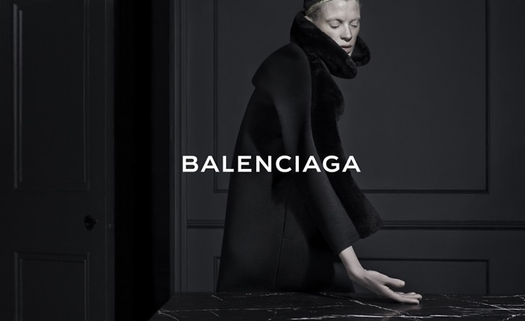 Balenciaga 2