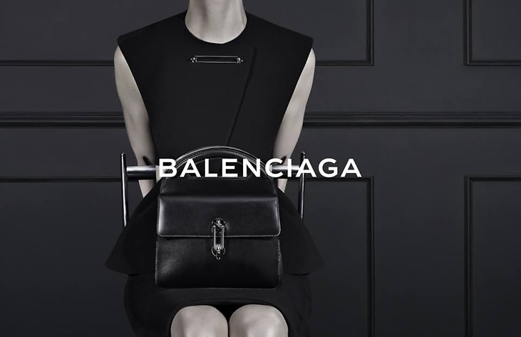 Balenciaga 4