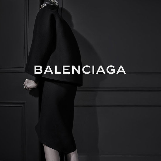 Balenciaga