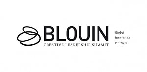  Blouin Creative Leadership Summit Gala Dinner and Awards Ceremony