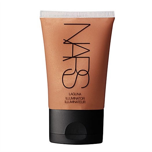 Nars Laguna Illuminator