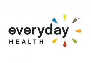 2014 Everyday Health Annual Client Party