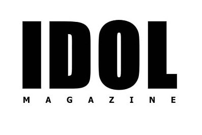  Idol Magazine Issue 6 Launch