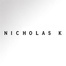 Nicholas K After Party