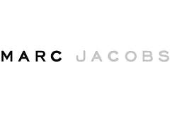 Marc Jacobs After Party