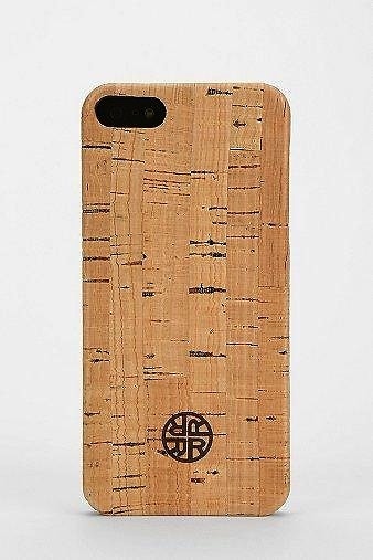 Urban Outfitters Reveal Cork Case