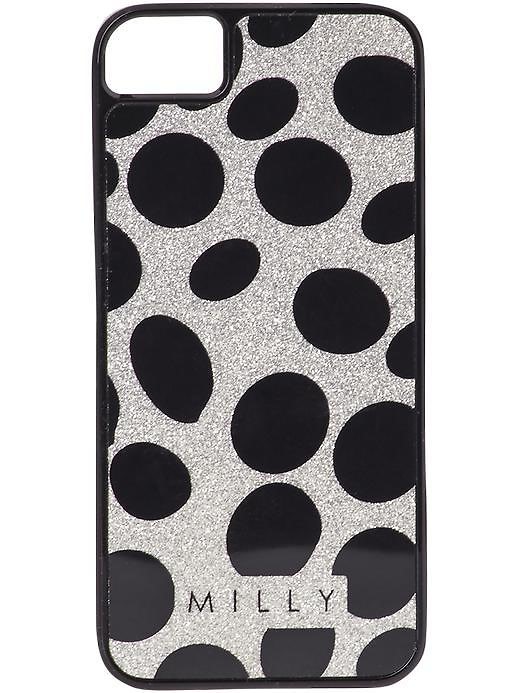 Milly Dalmatian Case 