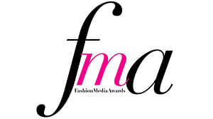Fashion Media Awards
