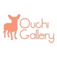 Recreating Myth at Ouchi Gallery