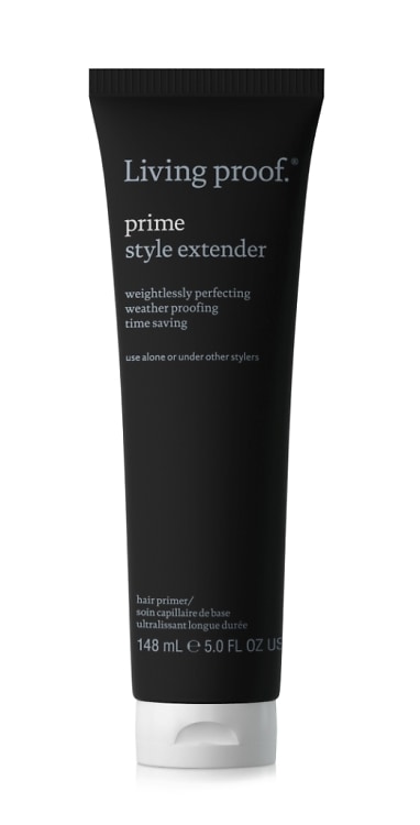 Living Proof's Prime Style Extender