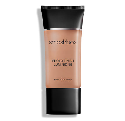 Smashbox PHOTO FINISH LUMINIZING FOUNDATION PRIMER