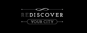  Renaissance Hotels and Urban Daddy present Evenings of Rediscovery