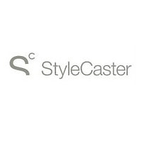  Stylecaster Fashion Week Dinner