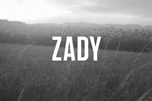Launch Party in Celebration of Zady