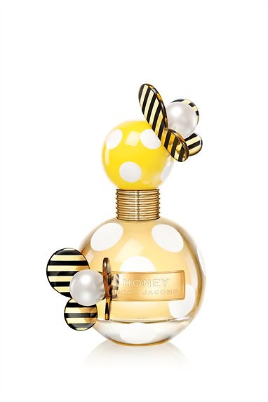 Marc Jacobs Honey Eau de Parfum