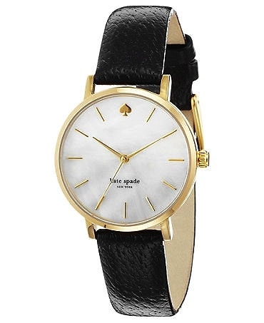 Kate Spade New York Watch