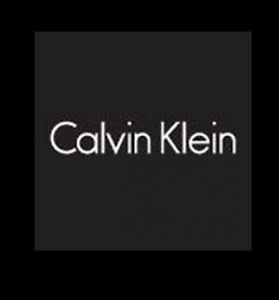  Calvin Klein hosts the Save The Children Benefit Gala