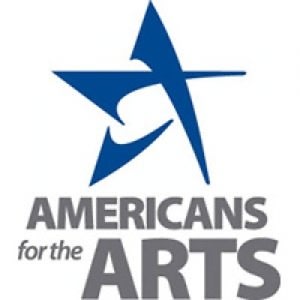  Americans for the Arts Gala