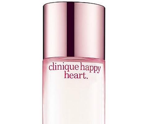 Clinique 'Happy Heart' Spray