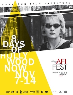 AFI Film Festival 2013