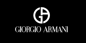 Giorgio Armani "One Night Only New York"