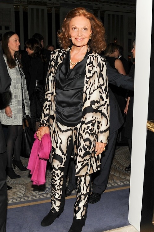 Last Night's Parties: The Whitney Hosts Its 2013 Studio Party, The Jean ...