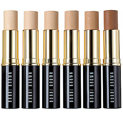 Bobbi Brown Foundation Stick