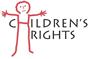 8th Annual Children’s Rights Charity Event