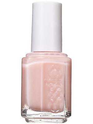 Essie Nail Polish in Mademoiselle