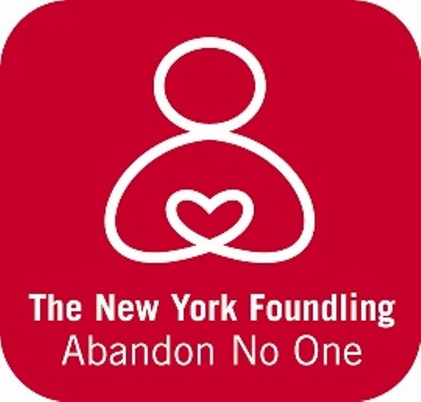 Cynthia Rowley and The New York Foundling