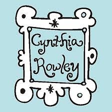 Cynthia Rowley and The New York Foundling Present a Night of Shopping for a Cause.