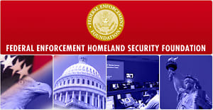  Federal Enforcement Homeland Security Foundation Gala at the Grand Hyatt