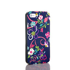 Ribbons Hardshell Case