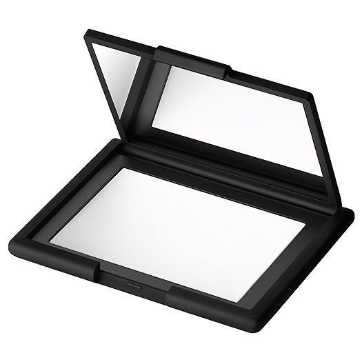 Nars Light Reflecting Powder 