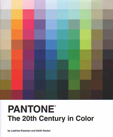 pantone