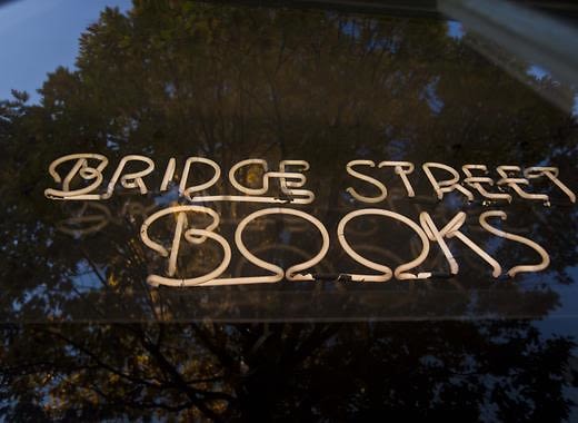 Bridge Street Books