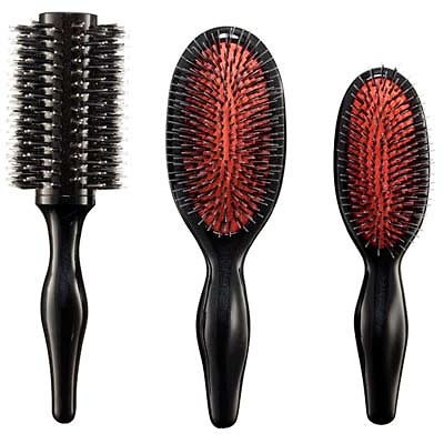 Mason Pearson Hair Brush