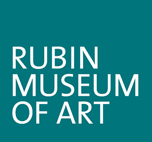  Seventh Annual Nine Rivers Gala at the Rubin Museum of Art