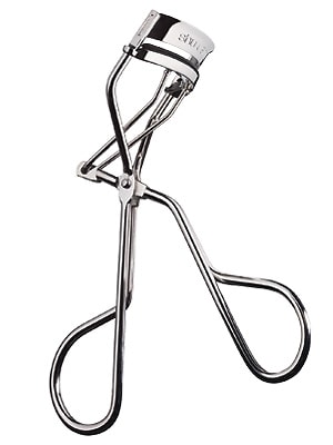 Shu Uemura Eyelash Curler