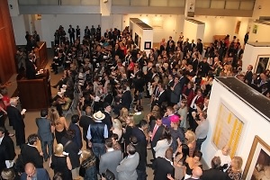 "Take Home A Nude" Art Auction and Party 