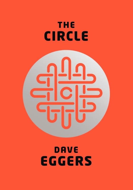 The Circle 