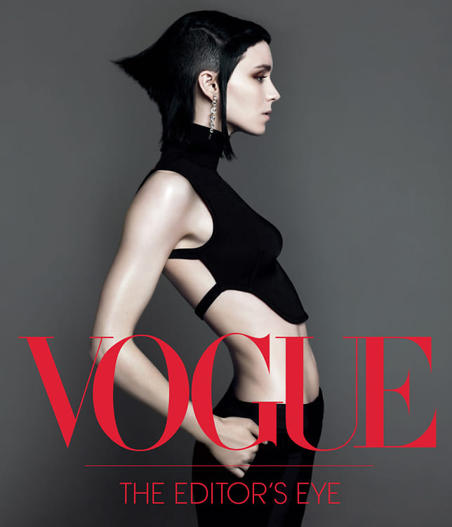Vogue Editors