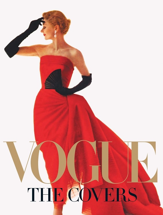 VogueCovers
