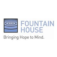  Fountain House hosts Associates Fall Féte
