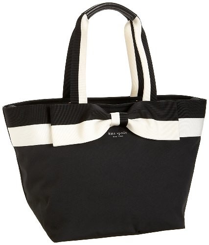 Kate Spade Barrow Street Anabel