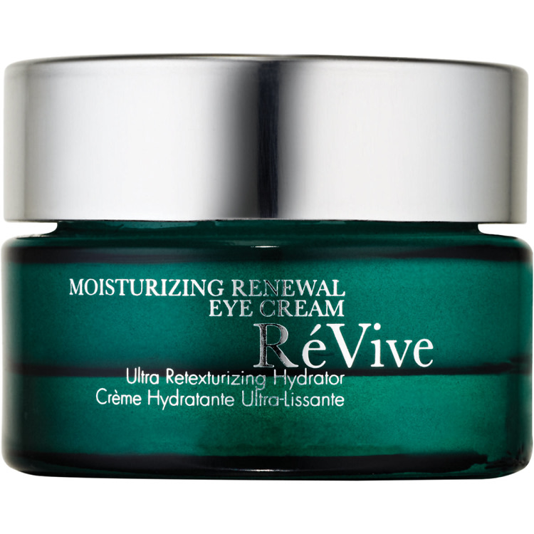 Revive Moisturizing Renewal Eye Cream
