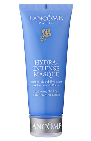 Lancome Hydra-Intense Masque