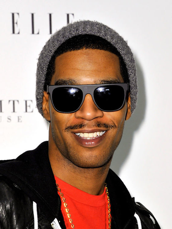 Kid Cudi