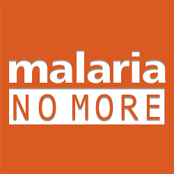 "Malaria No More" International Honors 2013